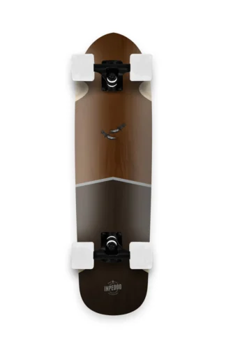 Inpeddo, Knife, Cruiser Compl - 28.5"