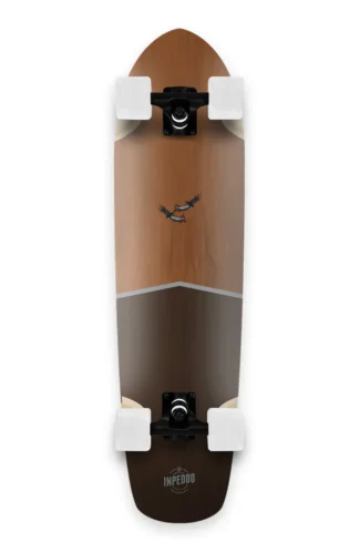 Inpeddo, Knife, Cruiser Compl, mid - 31.125"