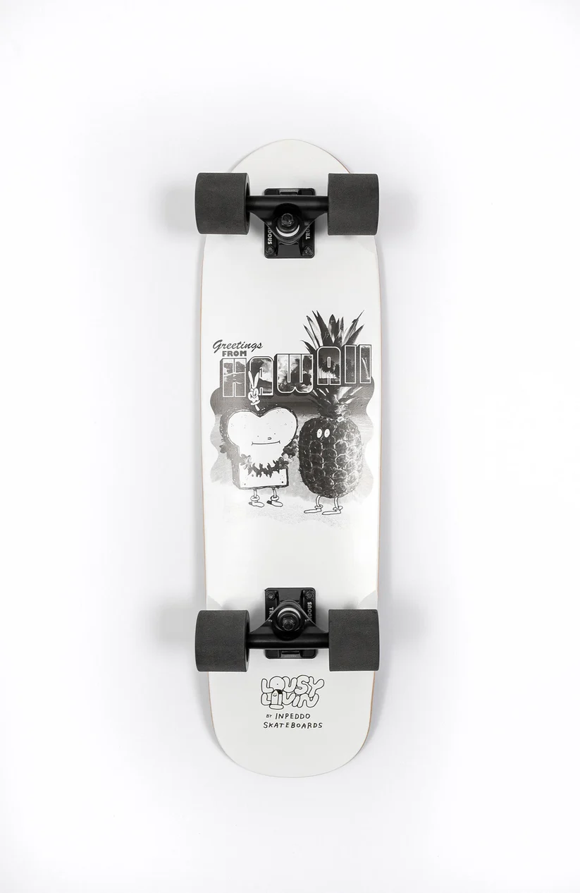 LousyLivinHawaiicruiser_JPeck