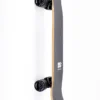 Lousy_Livin__Cruiser_28.5_BW__4