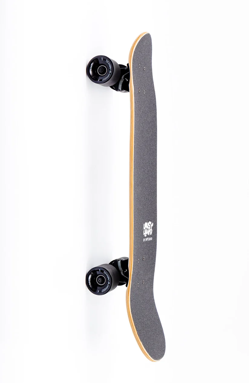 Lousy_Livin__Cruiser_28.5_BW__4