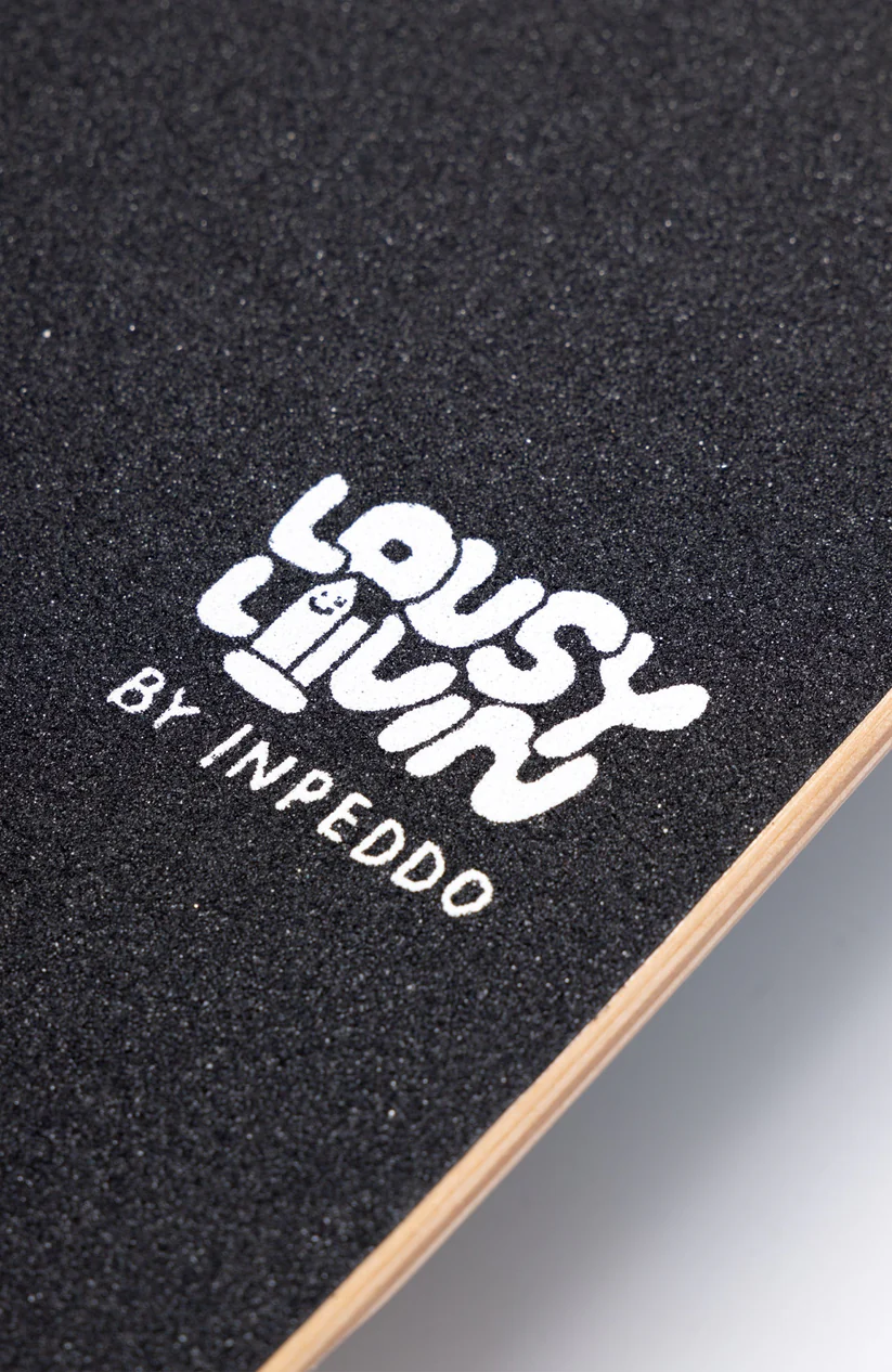 Lousy_Livin__Cruiser_grip__1_eb807cf0-15da-465a-bc1f-d48d480f8358