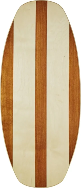 GoZone Genesis Ashi Skimboard