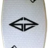 gozone-k2-skimboard-13