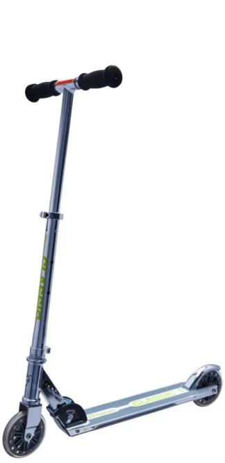 JD Bug Classic 1 Kids Scooter