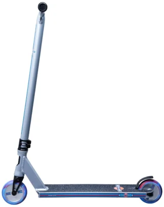 Lucky Cody Flom Signature Pro Scooter