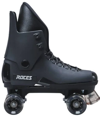 Roces Pro 80 Roller Skates