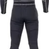 scubapro-k2-extreme-male (1)