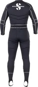 scubapro-k2-extreme-male (1)