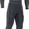 scubapro-k2-extreme-male