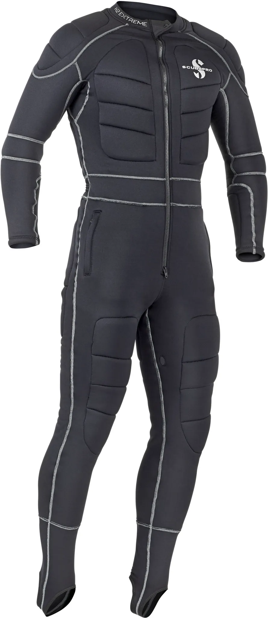scubapro-k2-extreme-male