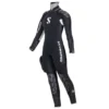 scubapro-nova-scotia-wetsuit-womens