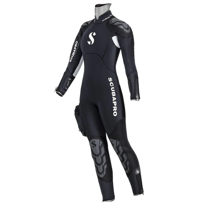 scubapro-nova-scotia-wetsuit-womens