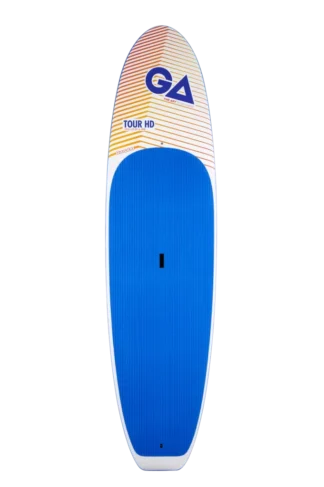 GA 2024 SUP HD 11.0
