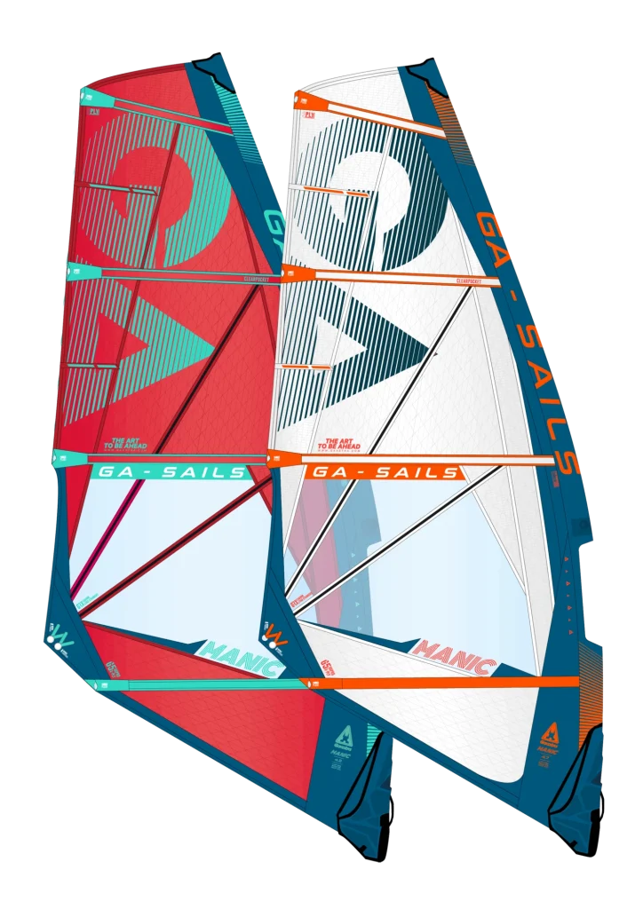 2024gw_graphics_Manic_all_web-724x1024