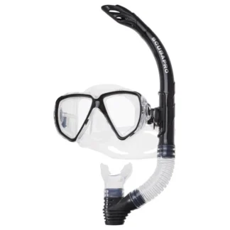 Scubapro Currents Combo