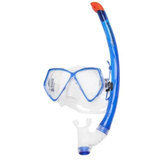 Scubapro Pantai Combo Set