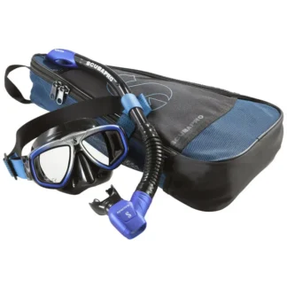 Scubapro SYNERGY ZOOM COMBO