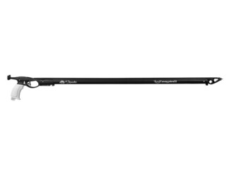 Dessault Speargun Eagle