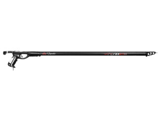 Speargun Fenix Carbon