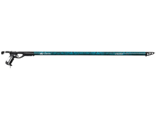 Speargun Fenix Ocean