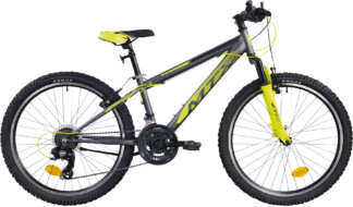 ATB BBF "MTX" boys 18-speed