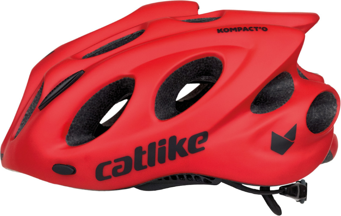 catlike-helm-kompacto