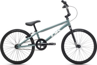 DK S2 EXPERT 20" RACE