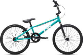 DK S1 EXPERT 20" RACE