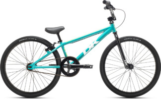 DK S1 JUNIOR 20" RACE