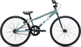DK S1 MINI 20" RACE