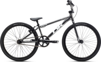 DK S2 JUNIOR 20" RACE