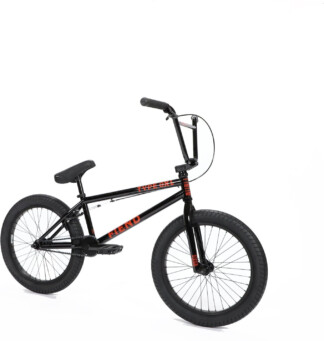 FIEND TYPE O XL MY2022