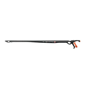C4 Speargun Gladius