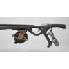 mrc-15
