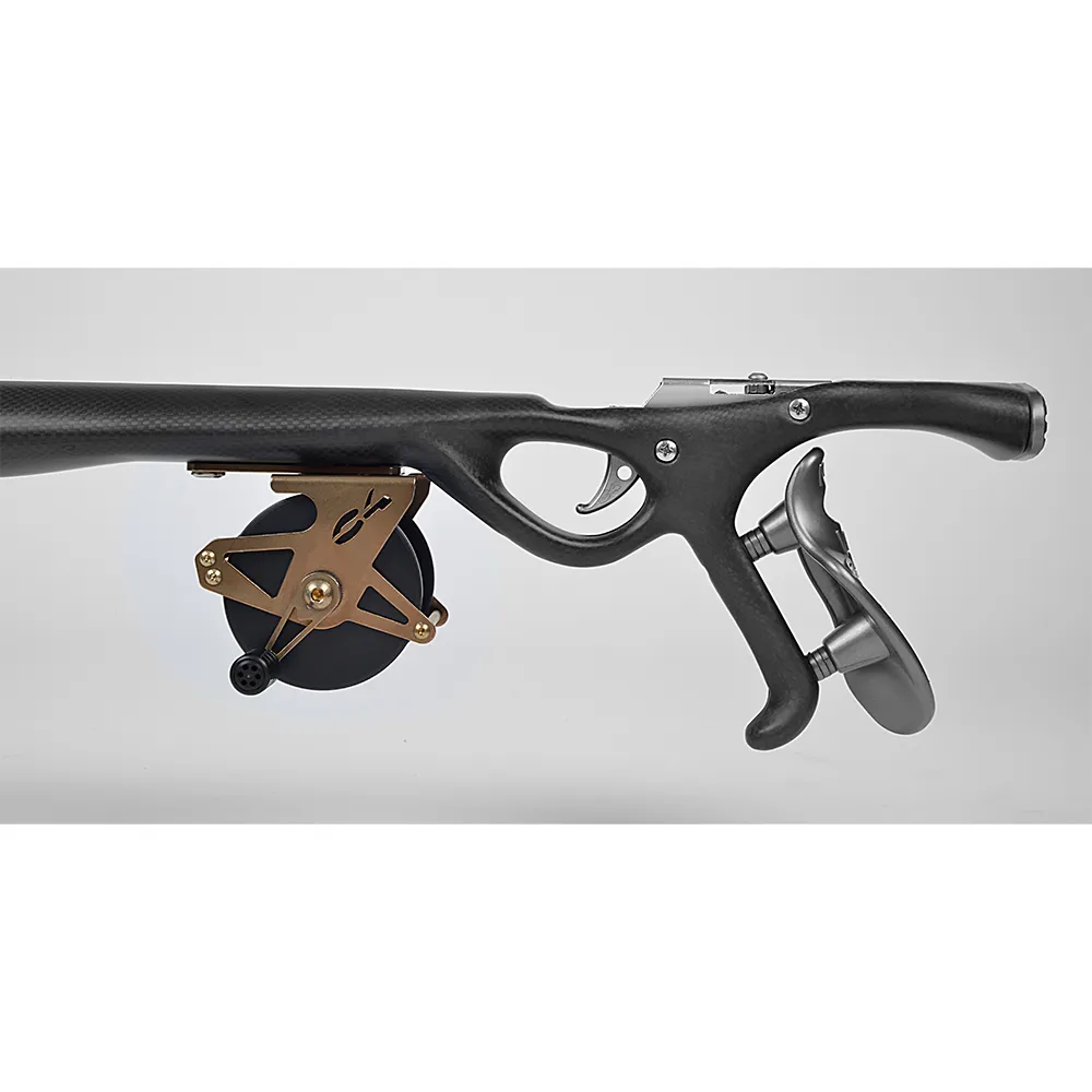 mrc-15
