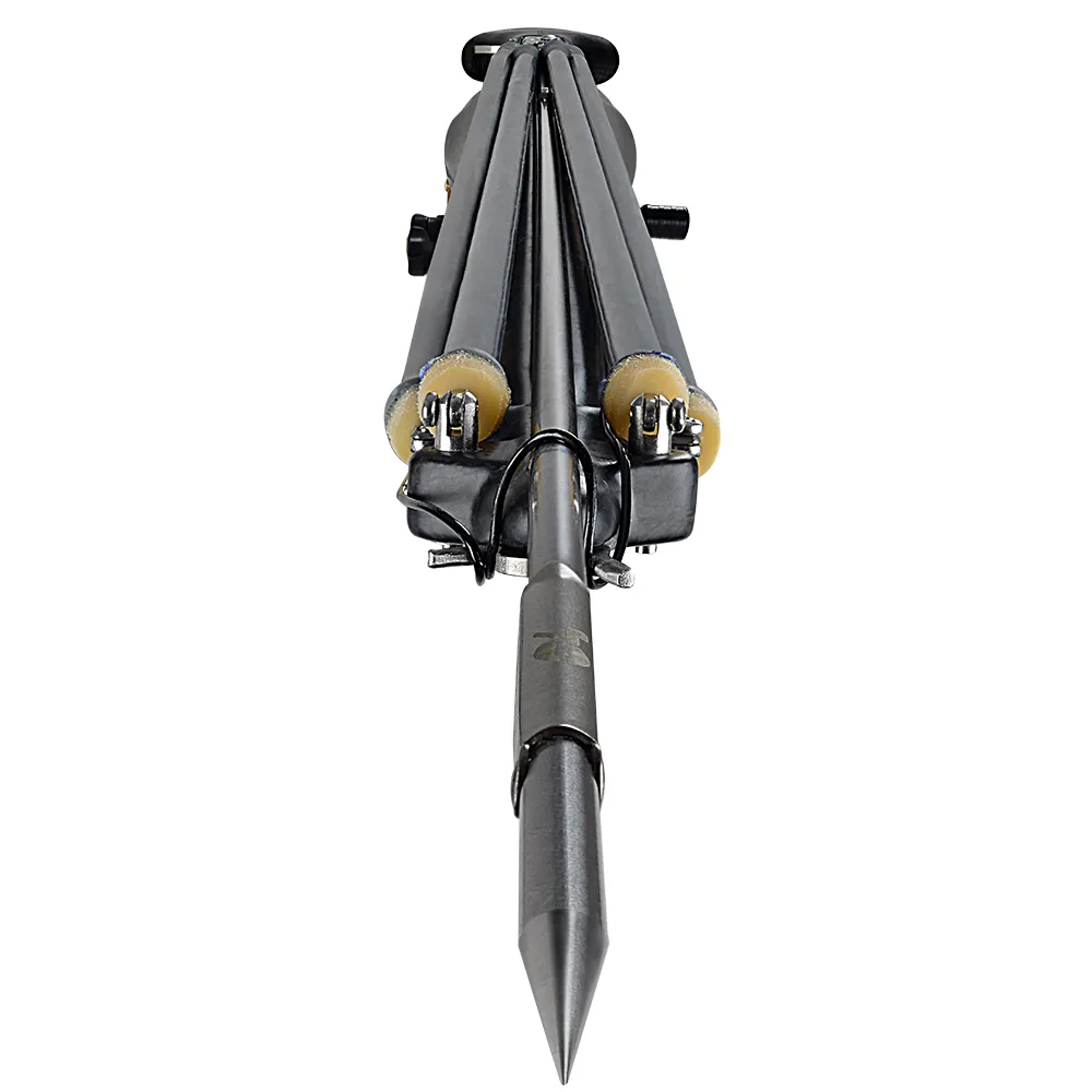 mrc-17