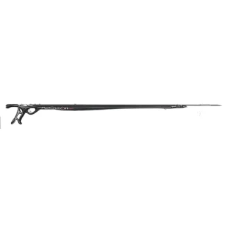 C4 Mr. CARBON 2.0 Speargun