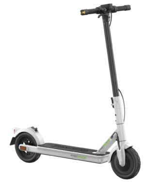 STREETBOOSTER E-Scooter Vega