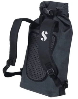 Scubapro Dry 45