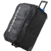 scubapro-xp-pack-duo_1800x1800