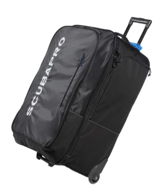 Scubapro XP PACK DUO