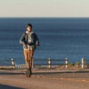 segway_kickscooter_p65_lifestyle