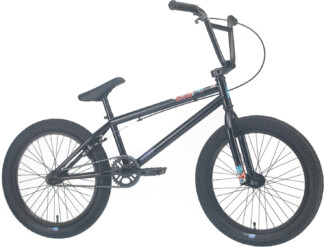 SI BMX SIBMX BEEST (ST1)