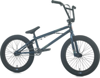 SI BMX SIBMX DÜVEL