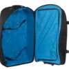 xp-pack-duo-bag_details_open_540x