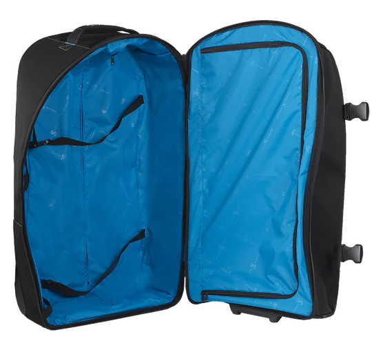 xp-pack-duo-bag_details_open_540x