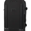xp-pack-duo-bag_main_back_540x
