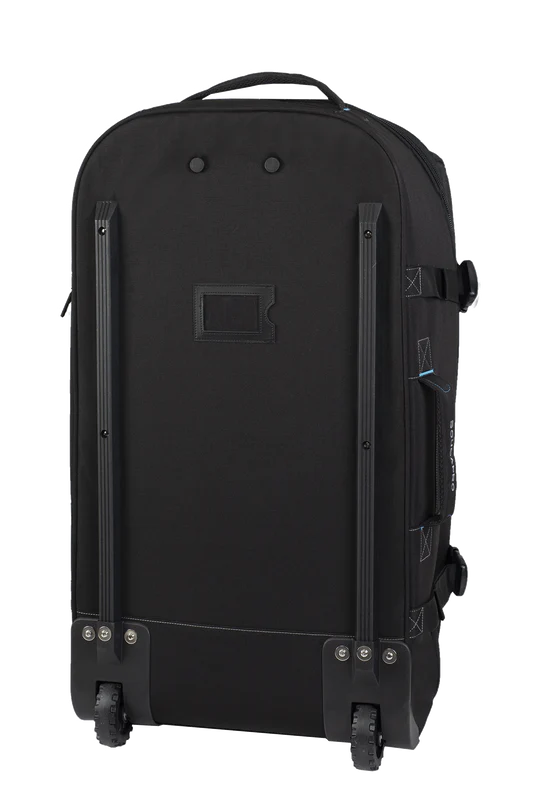 xp-pack-duo-bag_main_back_540x