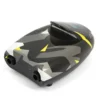 yvpump02e-back-new